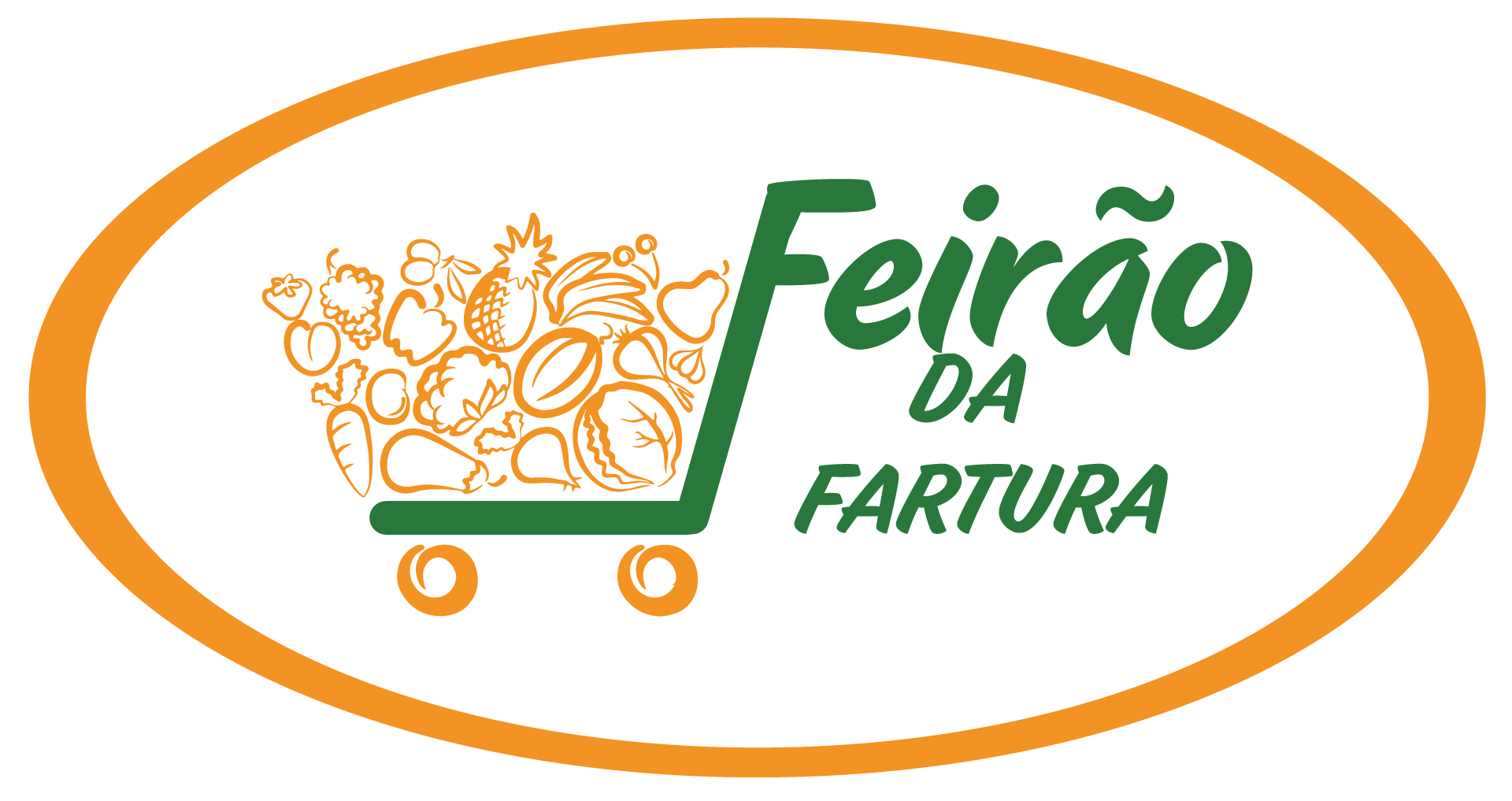 feirão da fartura